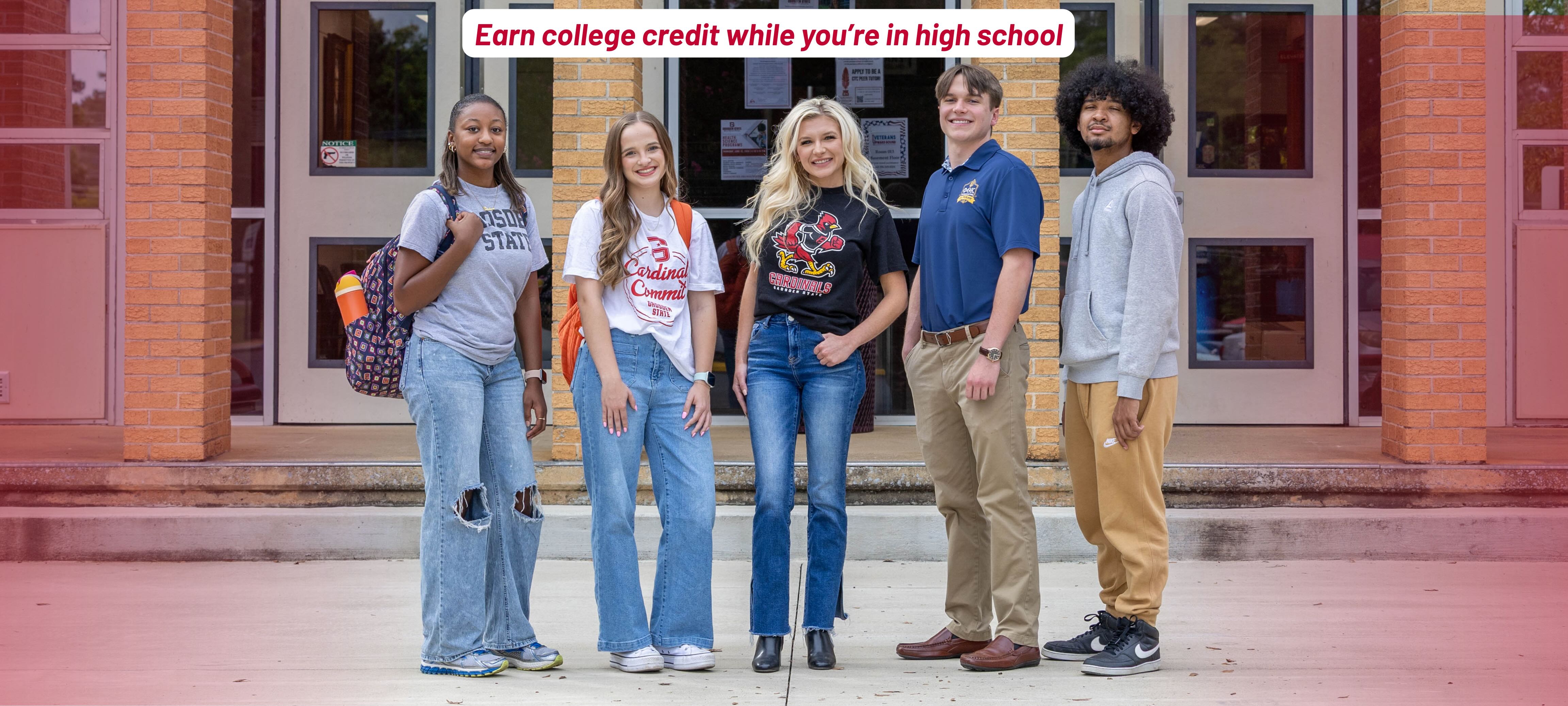 Click here to learn more!